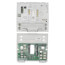 VisionPRO 8000 Programmable Touchscreen Thermostat w/ RedLINK Gateway (3H/2C), YTH8321R1002
