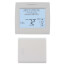 VisionPRO 8000 Programmable Touchscreen Thermostat w/ RedLINK Gateway (3H/2C), YTH8321R1002