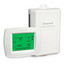 VisionPro IAQ Thermostat & Module