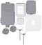 T10+ Pro Programmable Thermostat, 4H/2C Heat Pump, 3H/2C Conventional, Wireless Indoor/Outdoor Sensor, YTHM1004R3001