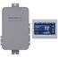 Prestige IAQ Kit with RedLINK Technology (Includes White Thermostat, EIM & 2 Duct Sensors), YTHX9421R5085WW