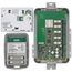 Prestige IAQ Kit with RedLINK (Includes White Thermostat, EIM, Wireless Outdoor Sensor & 2 Duct Sensors), YTHX9421R5101WW