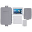 Prestige IAQ Kit w/ RedLINK, EIM & 4 Sensors