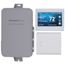 Prestige IAQ Kit w/ RedLINK, EIM & 4 Sensors, YTHX9421R7001WW