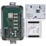 Prestige IAQ Kit w/ RedLINK, EIM & 4 Sensors, YTHX9421R7001WW