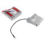 RedLINK EConnect Wireless Programmable/Non-Programmable Line Volt Thermostat Kit, YTL9160AR1000