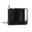 120V Coil Assembly