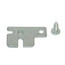 Retrofit Mounting Bracket from NM to NMB(X)