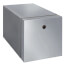 Vitocell 300-H EHA 42 Gallon Horizontal Indirect Water Heater