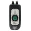 1/2" 3-Way Zone Sentry Valve Normally Closed (Threaded)