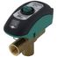 1/2" 3-Way Zone Sentry Valve Normally Closed (Threaded)