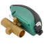 3/4" Zone Sentry Zone Valve Normally Closed (Sweat)