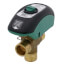 3/4" Zone Sentry Valve, 3 Way Normally Closed (Sweat)