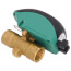 3/4" Zone Sentry Valve  Normally Closed (Threaded)