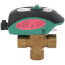 3/4" Zone Sentry Valve, 3 Way Normally Closed (Threaded)