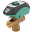 3/4" Zone Sentry Valve, 3 Way Normally Closed (Threaded)