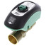 1" Zone Sentry Valve Normally Closed (Sweat)