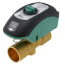 1" Zone Sentry Valve Normally Closed (Sweat)