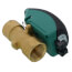 1" Zone Sentry Valve Normally Closed (Threaded)