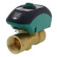 1" Zone Sentry Valve Normally Closed (Threaded)