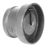 4" Z1091 Cast-Iron Flapper Type Backwater Valve