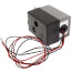 Normally Closed Motorized Zone Valve w/ High Current Micro-Switch, 18" Wire (24 V)