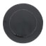 669550809 - 4" Bonded Neoprene Gasket Kit
