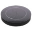 669550809 - 4" Bonded Neoprene Gasket Kit