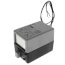24V Normally Closed Actuator no aux. switch 18" Wire