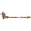 Model Z1321-CXL 14", 3/4" Inlet Non-Freeze, Anti-Siphon Auto-Draining Exposed Ecolotrol Wall Hydrant