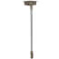 3/4" x 3"  IPS Freeze Resistant Ground Hydrant