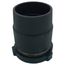 4" Level-Trol Extra Heavy Duty Adjustable Floor Cleanout (No Hub)