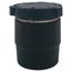 4" Level-Trol Extra Heavy Duty Adjustable Floor Cleanout (No Hub)