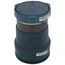 4" Level-Trol Extra Heavy Duty Adjustable Floor Cleanout (Neo Loc)