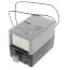 24V Normally Open Actuator, 6" Wire