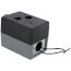120V Normally Open Valve Actuator without Auxiliary Switch, 6" Wire