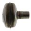 3/4" IPS Shoktrol Water Hammer Arrestor (1-11 Gallons)