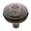 3/4" IPS Shoktrol Water Hammer Arrestor (1-11 Gallons)