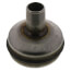3/4" IPS Shoktrol Water Hammer Arrestor (1-11 Gallons)