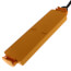 Electronic Sump Pump Switch w/ 15 ft Cord
