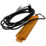 Electronic Sump Pump Switch w/ 15 ft Cord