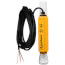 Electronic Sump Pump Switch w/ 30 ft Cord