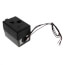 3/4" Inverted Flare 2-Way, Normally Closed Zone Valve 3.5 Cv (24V)