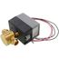 1/2" Sweat Zone Valve w/ Aux. Switch (24V)