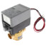 3/4" Sweat Normally Closed Zone Valve w/ Aux. Switch 7.5Cv (24V)