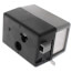 3/4" Sweat Normally Closed Zone Valve w/ Screw Terminal 7.5Cv (24V)