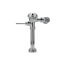 3.5 GPF AquaFlush Exposed Closet Flush Valve (11-1/2" Rough-In)