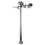 1.28 GPF AquaVantage AV Exposed Flush Valve (27” Rough-In)