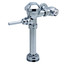 1.28 GPF AquaVantage AV Exposed Closet Flush Valve (26-1/2" Rough-In)
