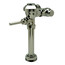1.6/1.1 GPF AquaVantage AV Exposed Dual Flush Closet Flush Valve (11-1/2" Rough-In)